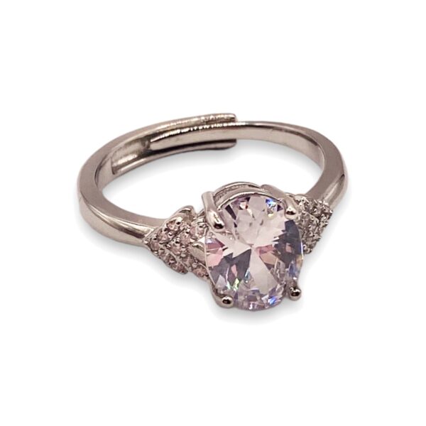 Anillo Samantha