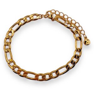 Brazalete Tejido Cartier