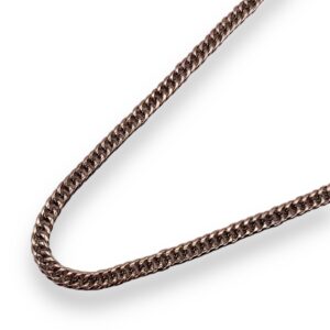Cadena Tangled 60cm