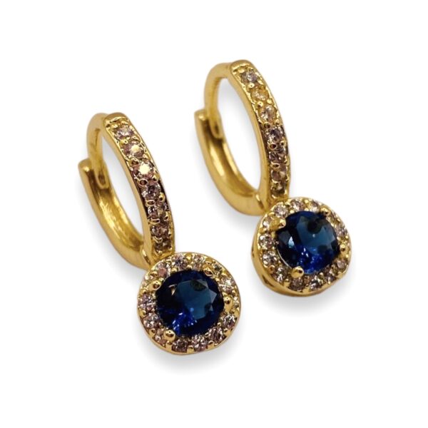 Diana Hoops