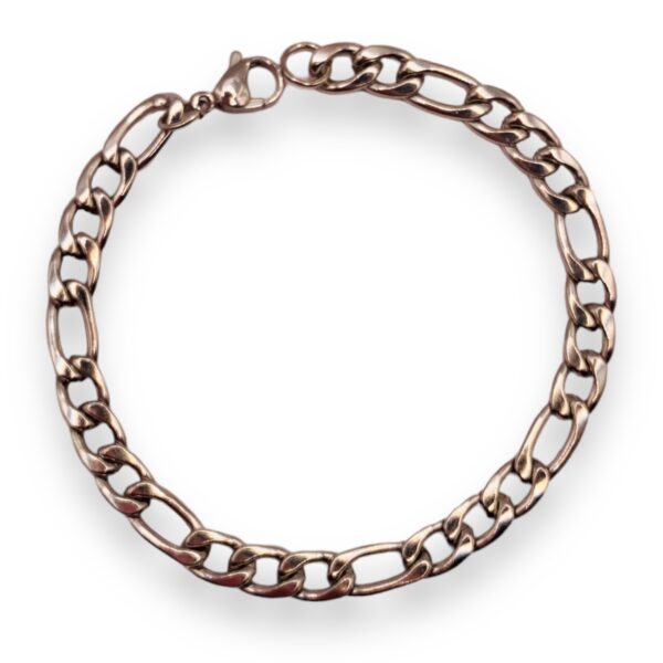 Cartier Midi Silver