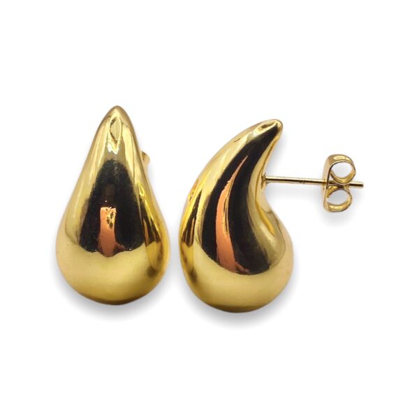 Gotas Midi