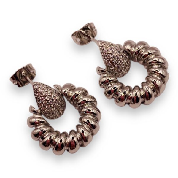 Bruma Hoops