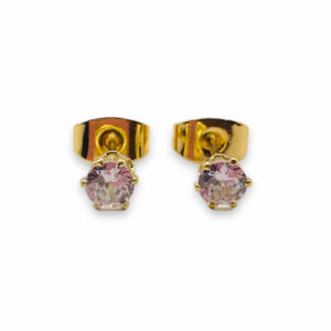 Broquel Clasico Diamond