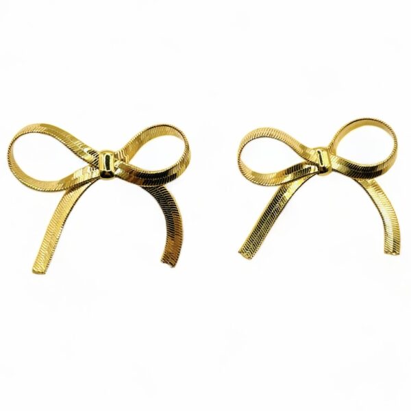 Girly Earrings