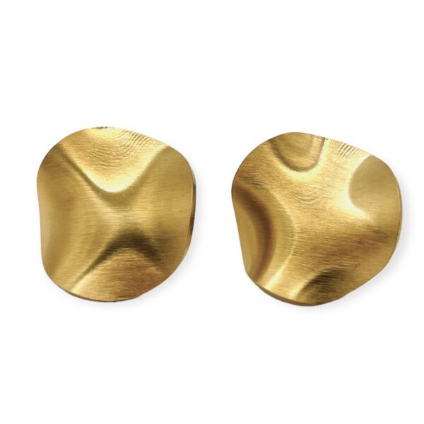 Statement Earrings