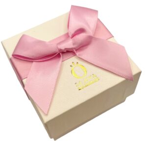 Cajita de Regalo Especial