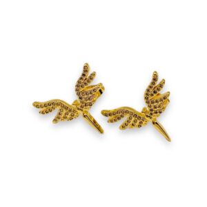 Aretes Fenix