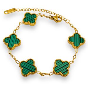 Brazalete VC Green