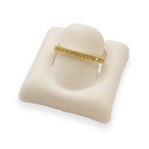 Anillo Juliet