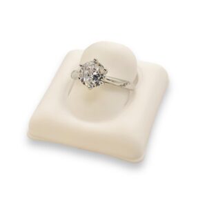 Anillo Daphne