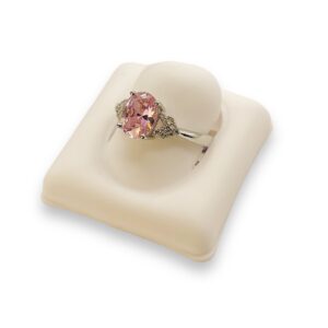 Anillo Aurora