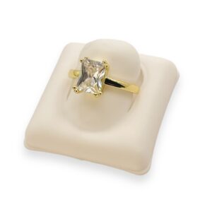 Anillo Love