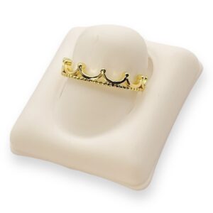 Princess Ring