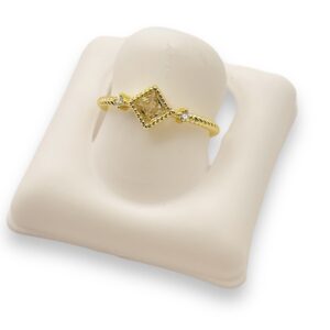 Anillo Celina
