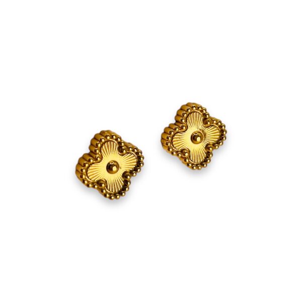 Broquel VC Gold