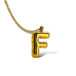 Inicial F
