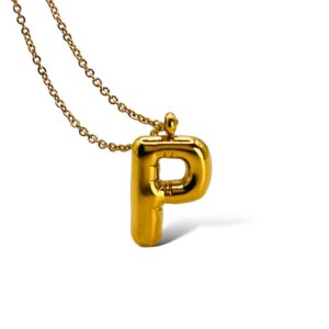 Inicial P
