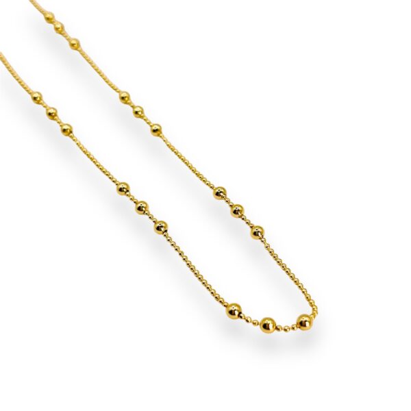 Cadena Camille