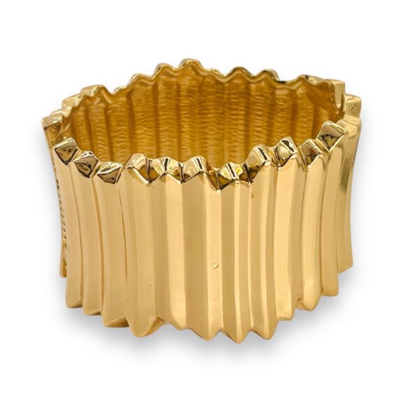 Brazalete Thalia Chunky
