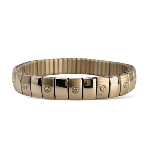 Brazalete Vintage Midi