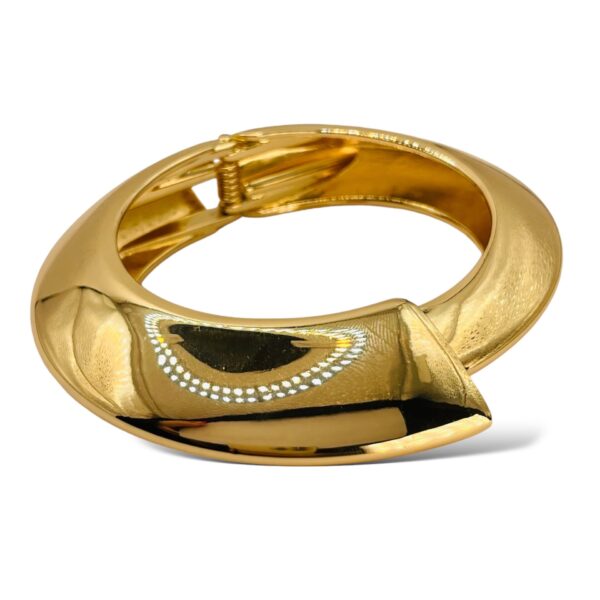 Brazalete Margot