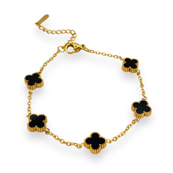 Brazalete VC Mini Black