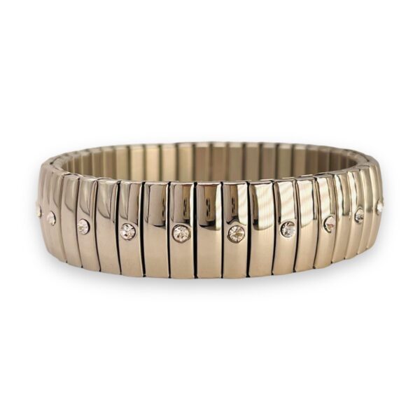 Vintage Chunky Bracelet