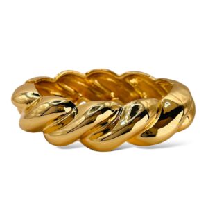 Brazalete Baguette