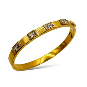 Brazalete Tania