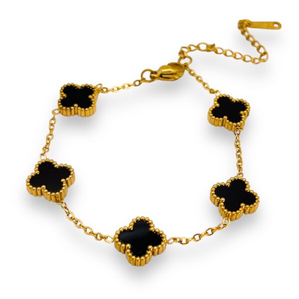 Brazalete VC Doble Cara - Imagen 2