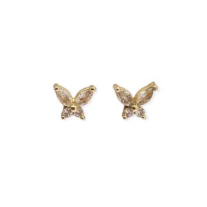 Butterfly Lux Slim
