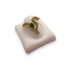 Anillo Snake