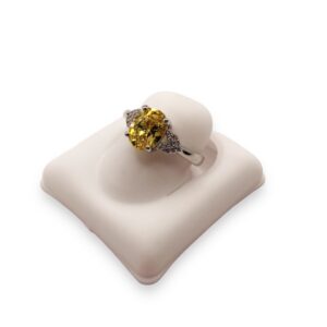 Ámbar Ring