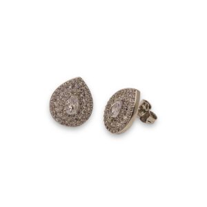 Aretes Elegance Drop
