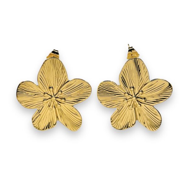 Aretes Aloha