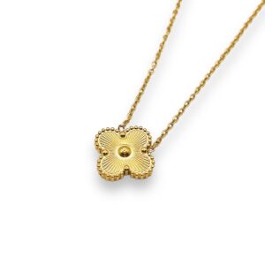 Collar VC Gold