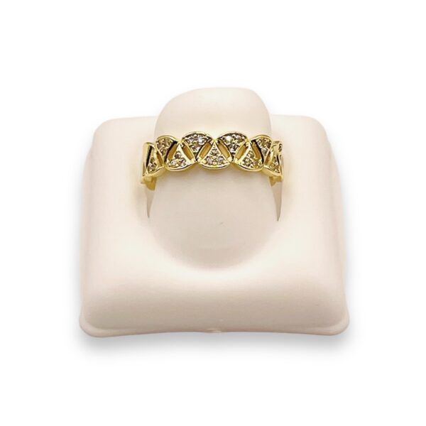 Royale Ring