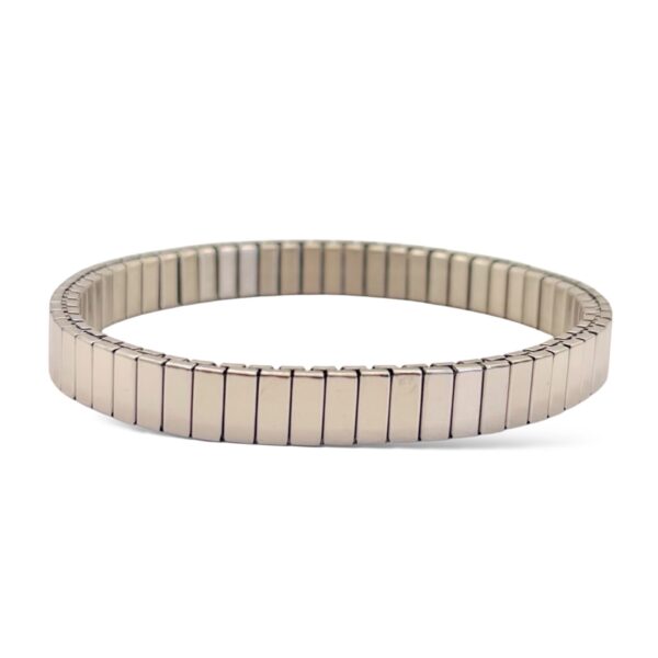 Brazalete Italian Friend