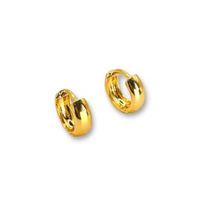 Mini Hoops