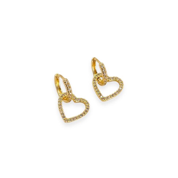 Beloved Hoops