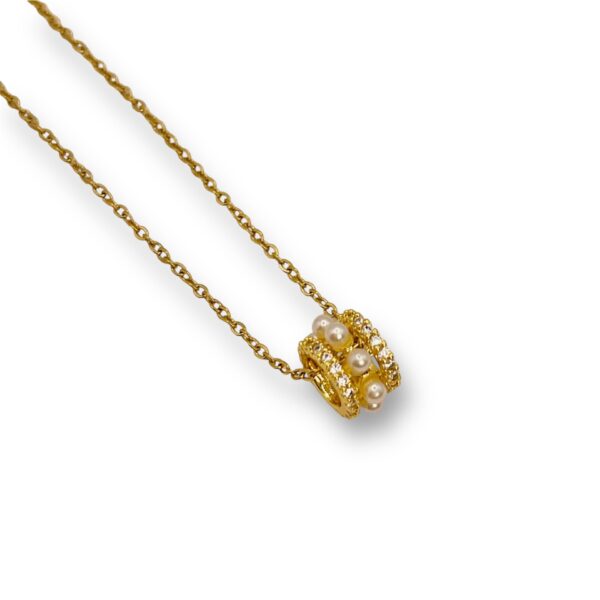 Sweet Necklace