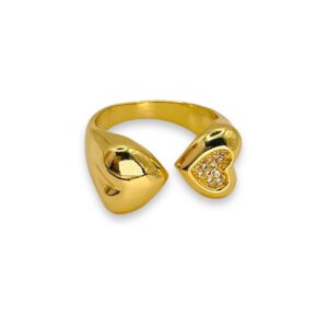 Anillo Love