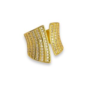 Avas Ring