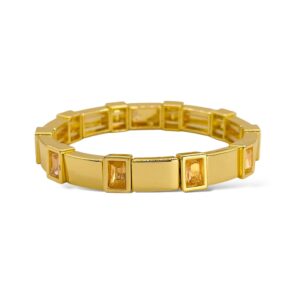 Brazalete Ralph