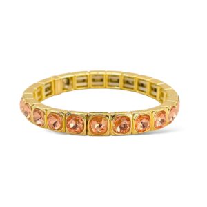 Brazalete Svar