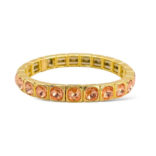 Brazalete Svar