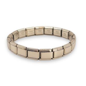Brazalete Italiano Pl